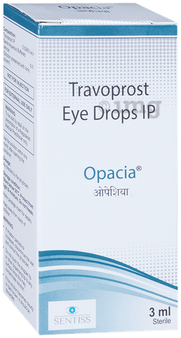 Opacia Eye Drop image Opacia Eye Drop image