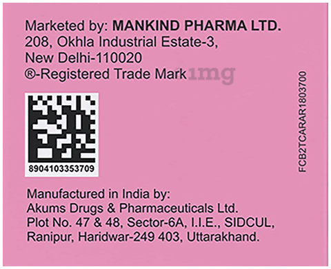 Sku Image