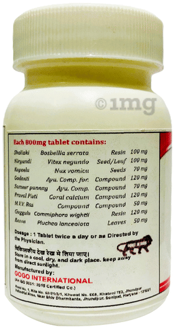 Sku Image