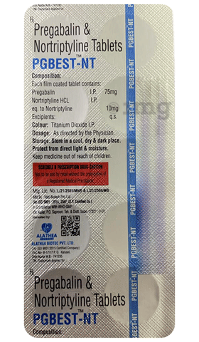 Pgbest-NT Tablet image