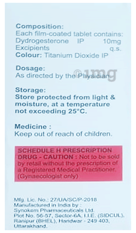 Womtus D 10 Tablet image Womtus D 10 Tablet image