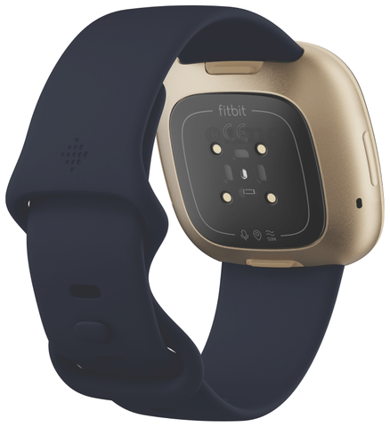 Best price on sale versa 3