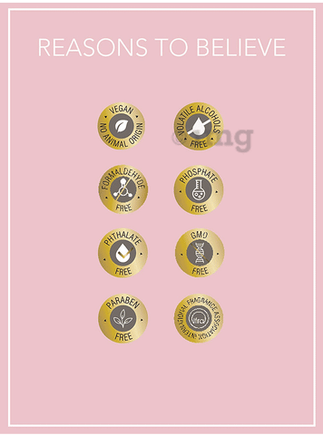 Fabessentials Rose Glycerin Bathing Bar image
