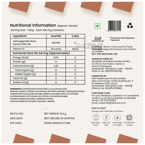 Sku Image