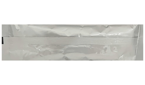 SustEN 8% Gel image
