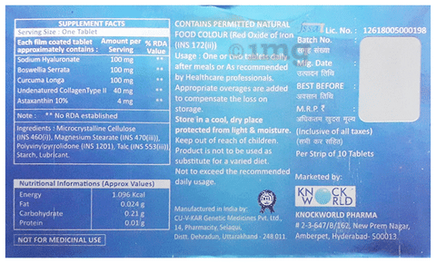 Sku Image