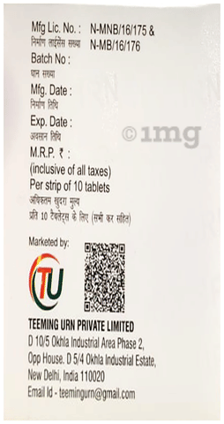 Sku Image