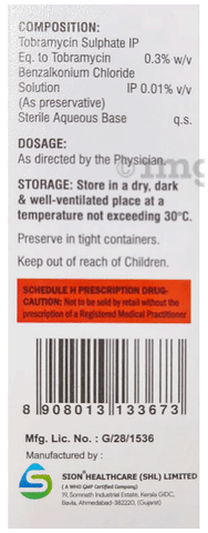 Sku Image