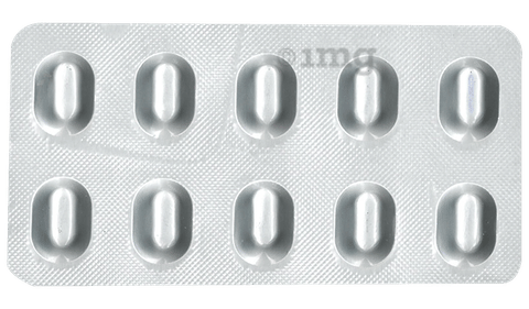 ओरिनेटर 20 टैबलेट image