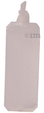 Hhamclav Dry Syrup image Hhamclav Dry Syrup image