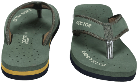 Best new arrivals lightweight slippers