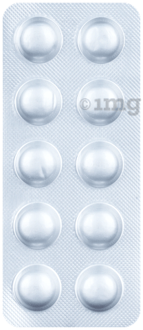 Retory 90 TH Tablet image