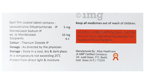 See-LM Tablet image