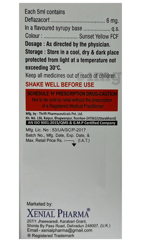 Sku Image