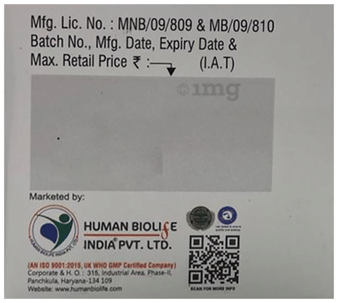 Flucorix 200 Tablet image Flucorix 200 Tablet image