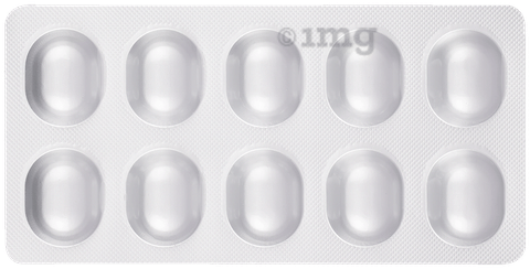 Product thumbnail 4