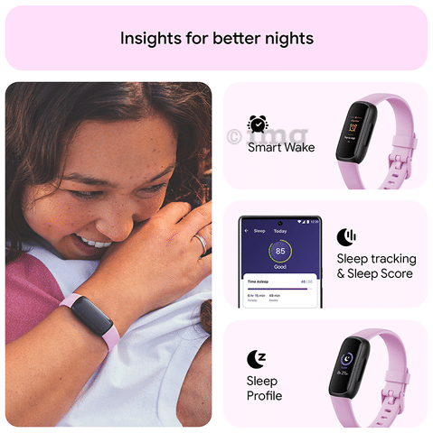Tracker Fitbit Sleep Rating Fitbit Sleep Tracking Sleep Tracker