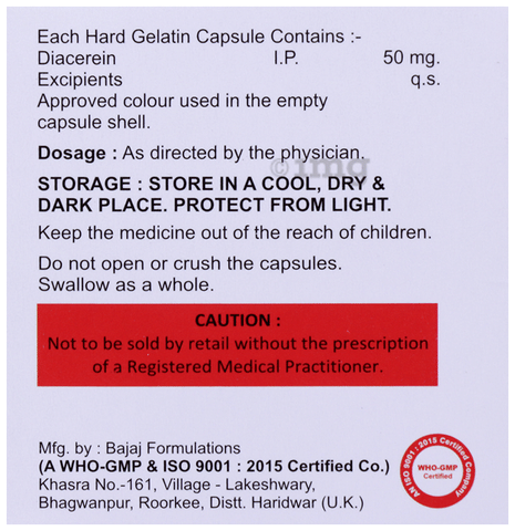 Dicewin Capsule image