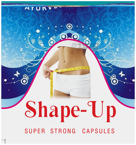 Sku Image