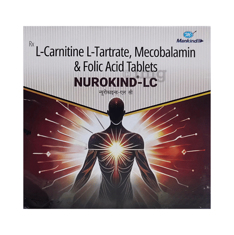 l carnitine breastfeeding can i take while L-Carnitine Frontiers | Maternal L-Carnitine Supplementation