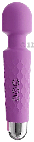 Best personal massager sale