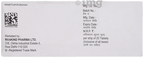 Sku Image