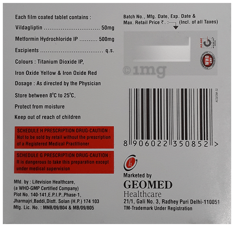 Sku Image