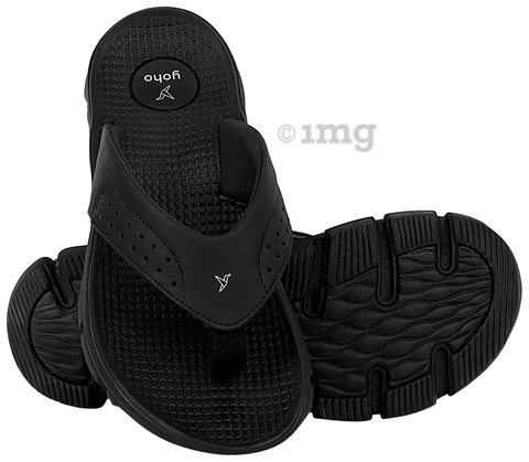 Slippers arch support mens best sale