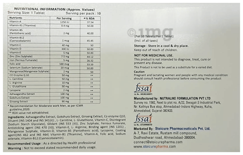 Sku Image