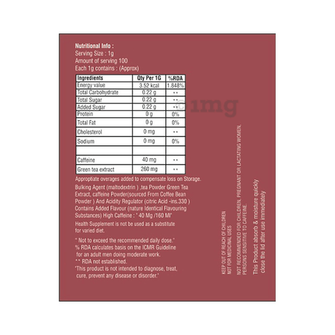 Sku Image