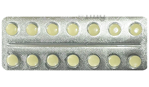 Sku Image