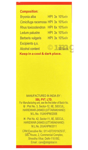 Sku Image