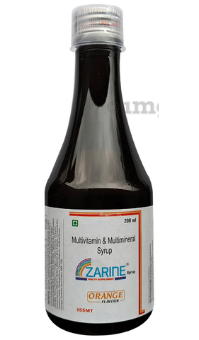 Sku Image