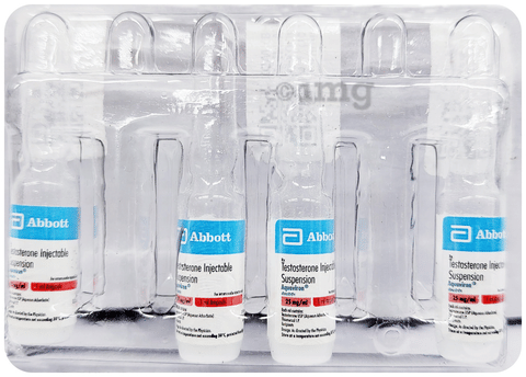 dosage of b12 injection for weight loss Vitamin B12 Injections: Ideal Dosage &amp; Frequency for Men's Health