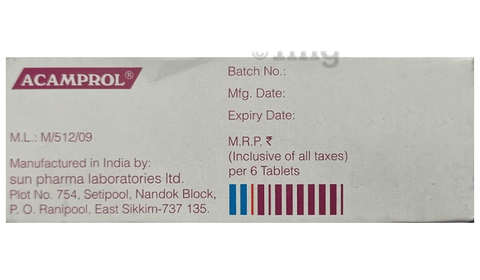 Sku Image