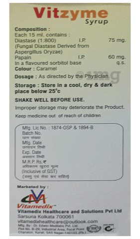 Sku Image