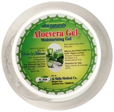 1mg New User Offer 1mg Offers For New User Discount