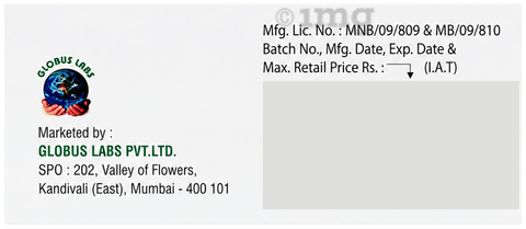 Sku Image