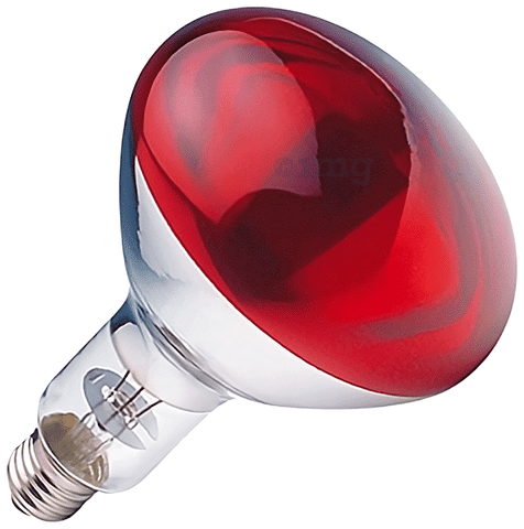 Infrared bulb price deals