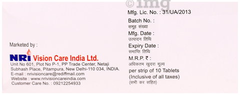Sku Image