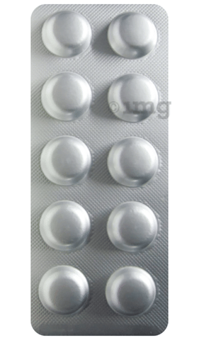 Auratelmi-A Tablet image