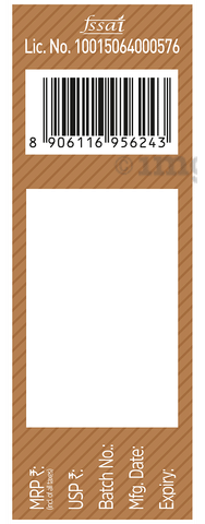 Sku Image