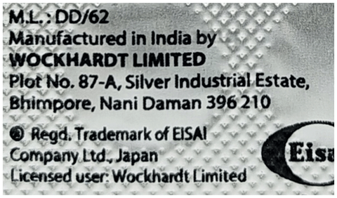 Sku Image