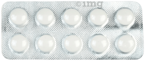 Nodosis GST Tablet image