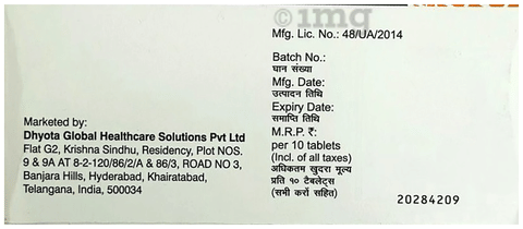 Sku Image
