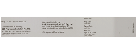 Sku Image