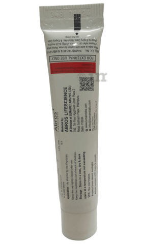 Clinpal-T Gel image Clinpal-T Gel image