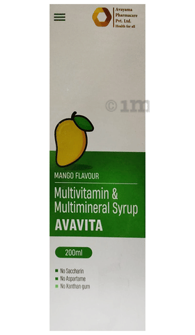 Sku Image
