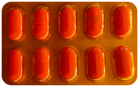 Nixadic-SP Tablet image Nixadic-SP Tablet image