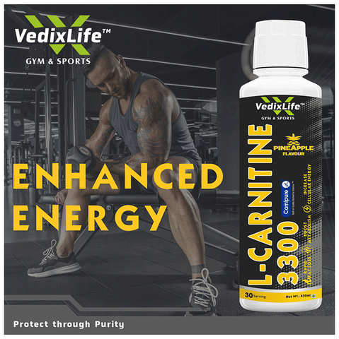 acetyl-l-carnitine male fertility dosage L-Carnitine for Fertility: An In-depth Analysis for Male & Female acetyl-l-carnitine male fertility dosage L-Carnitine for Fertility: An In-depth Analysis for Male & Female